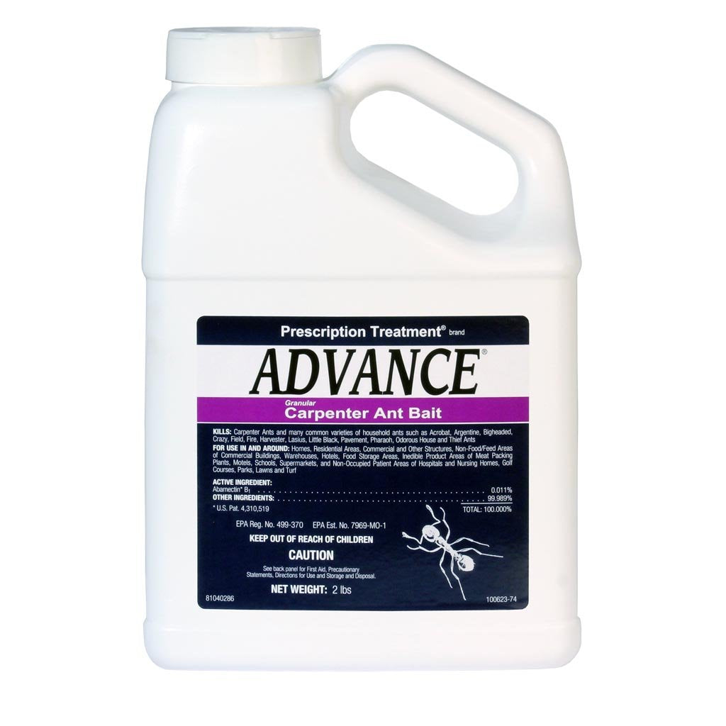 Advance Brand Ant Baits