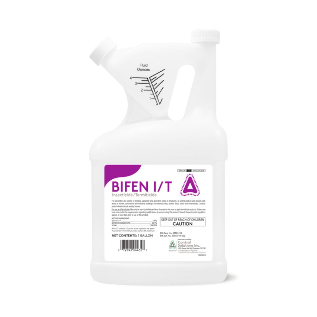 Bifen I/T Quart
