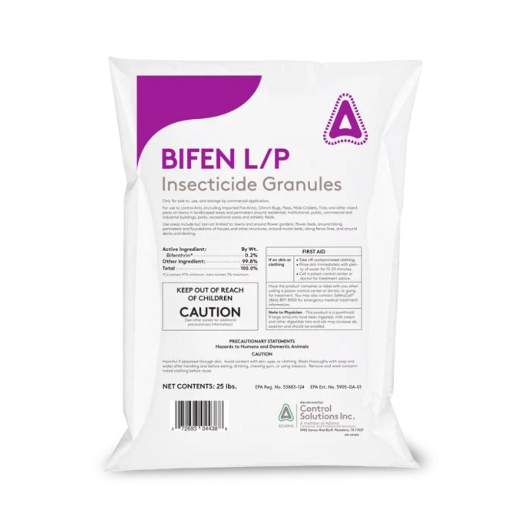 Bifen LP Granules