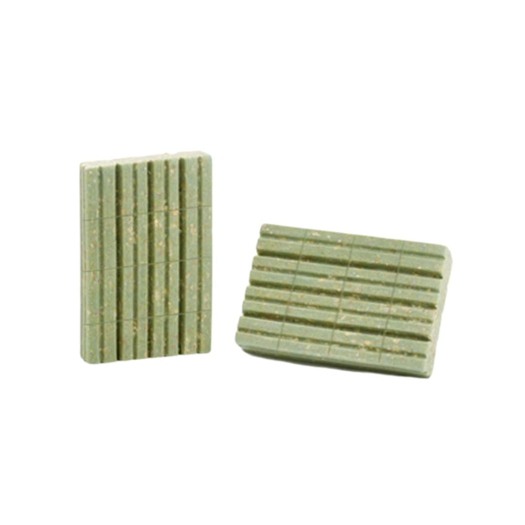 DITRAC All-Weather Cake