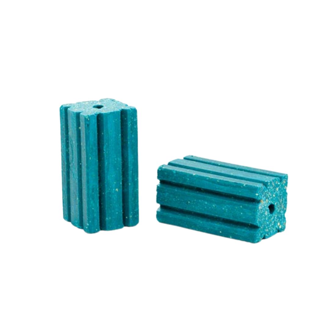 CONTRAC Super-Size BLOX