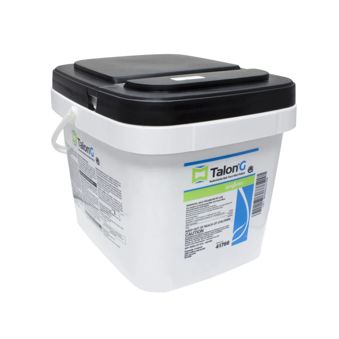 Talon G 2 X (150 X 25 Gm)