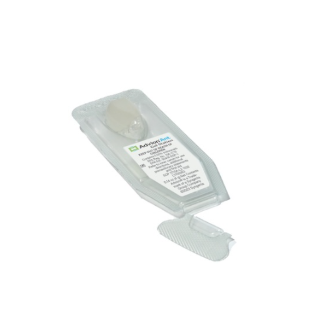 Advion Ant Gel Station 12x3x4 G