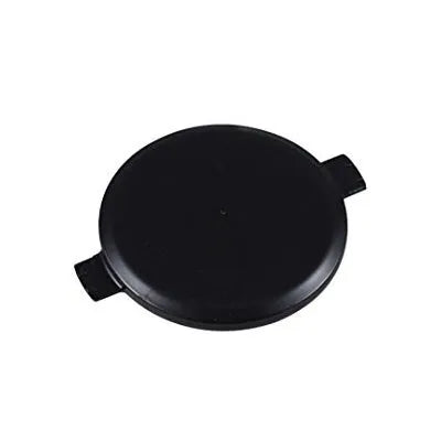 Advance Station Replacement Caps