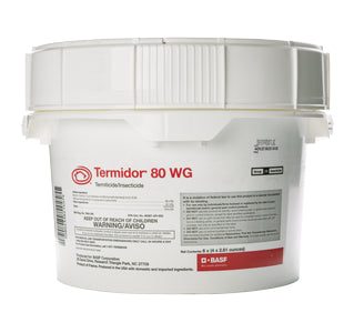 Termidor 80 WG Termiticide/Insecticide