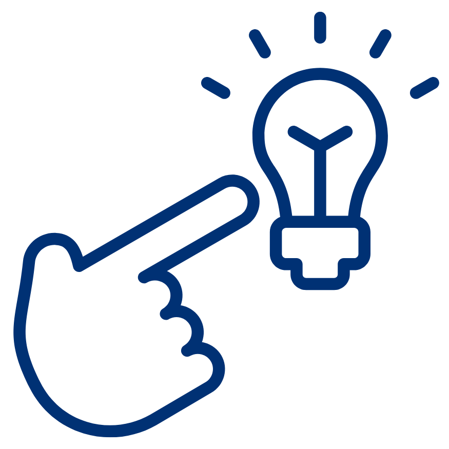 <strong>Simplicity</strong>