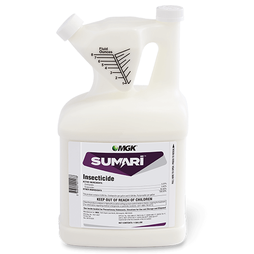 Sumariâ„¢ Insecticide