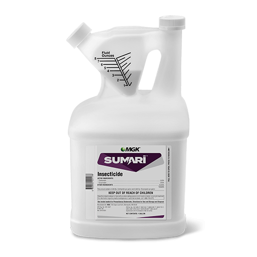 Sumari® Insecticide