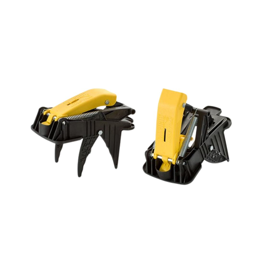 TALPIRID Mole Trap