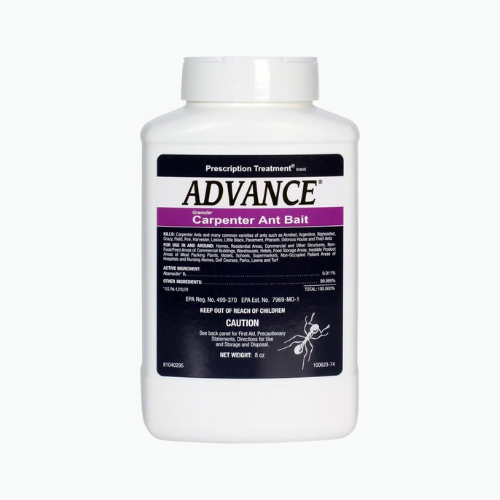 Advance Granular Carpenter Ant Bait