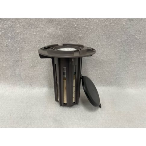 Advance TBS Bait Station